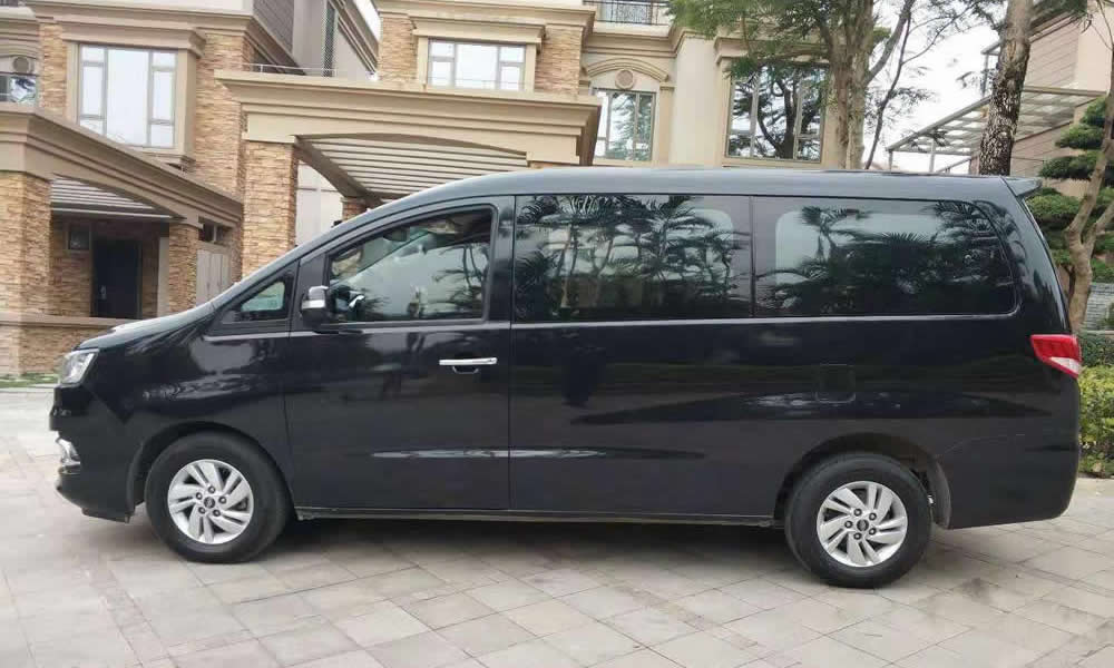 黑水县专业遗体跨省运输，为您排忧解难